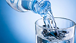 Traitement de l'eau à D'Huison-Longueville : Osmoseur, Suppresseur, Pompe doseuse, Filtre, Adoucisseur